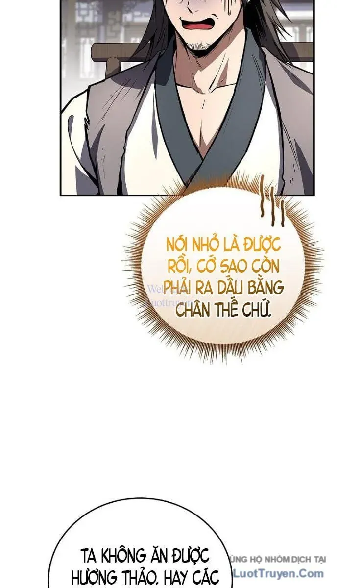 Chuyển Sinh Thành Tiêu Sư - Chapter 116 - Page 58