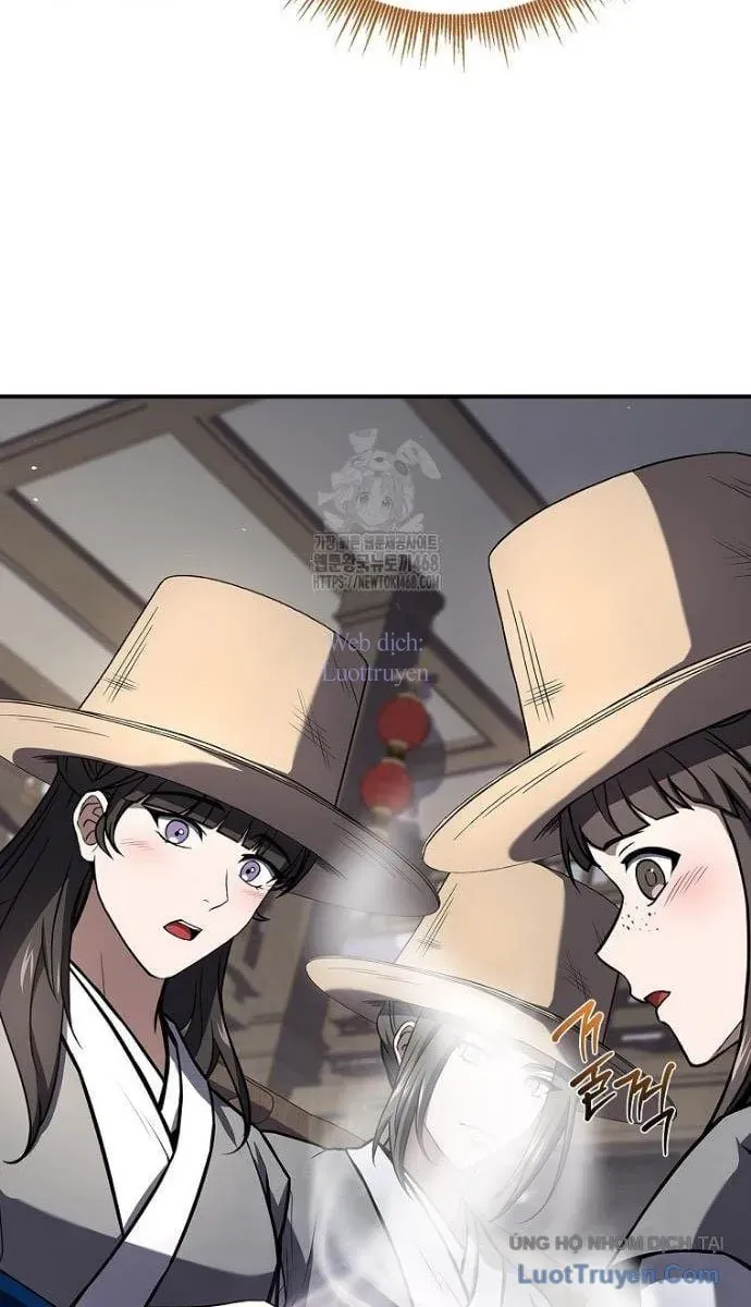 Chuyển Sinh Thành Tiêu Sư - Chapter 116 - Page 60