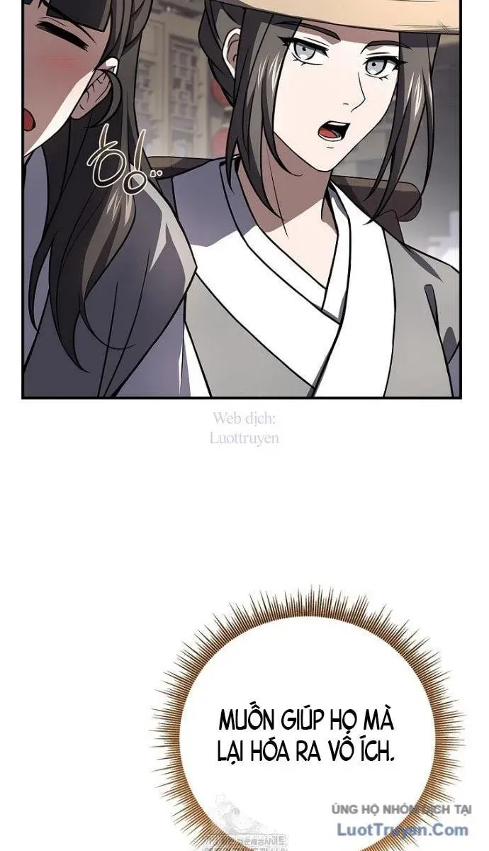 Chuyển Sinh Thành Tiêu Sư - Chapter 116 - Page 62