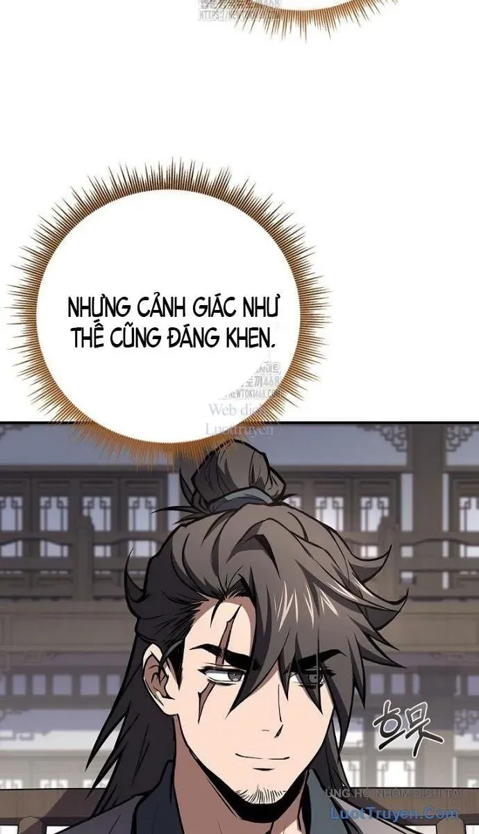 Chuyển Sinh Thành Tiêu Sư - Chapter 116 - Page 63