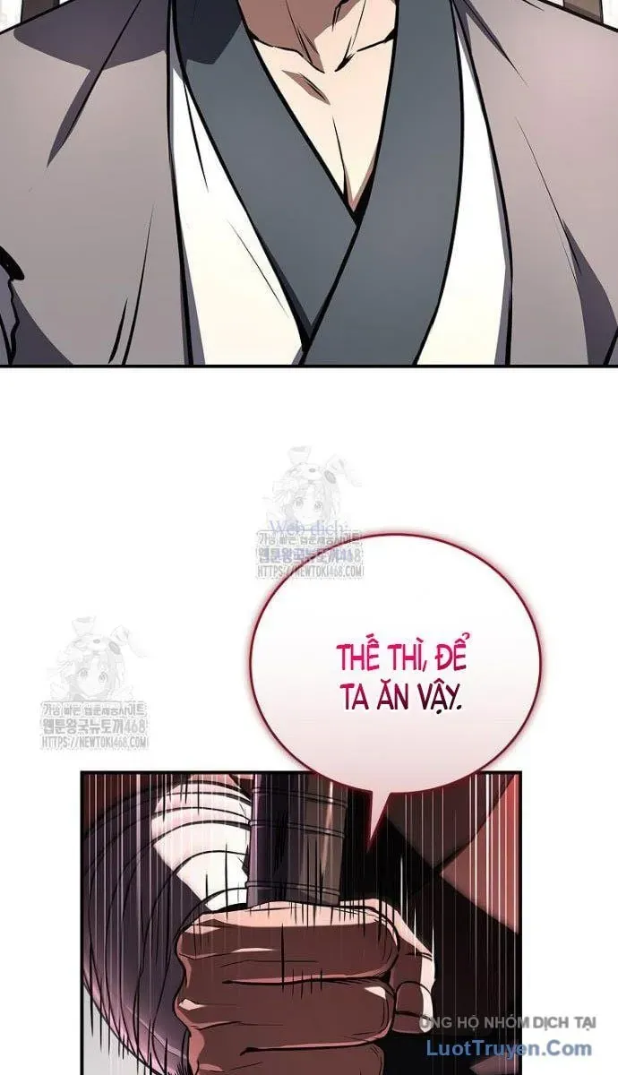 Chuyển Sinh Thành Tiêu Sư - Chapter 116 - Page 64