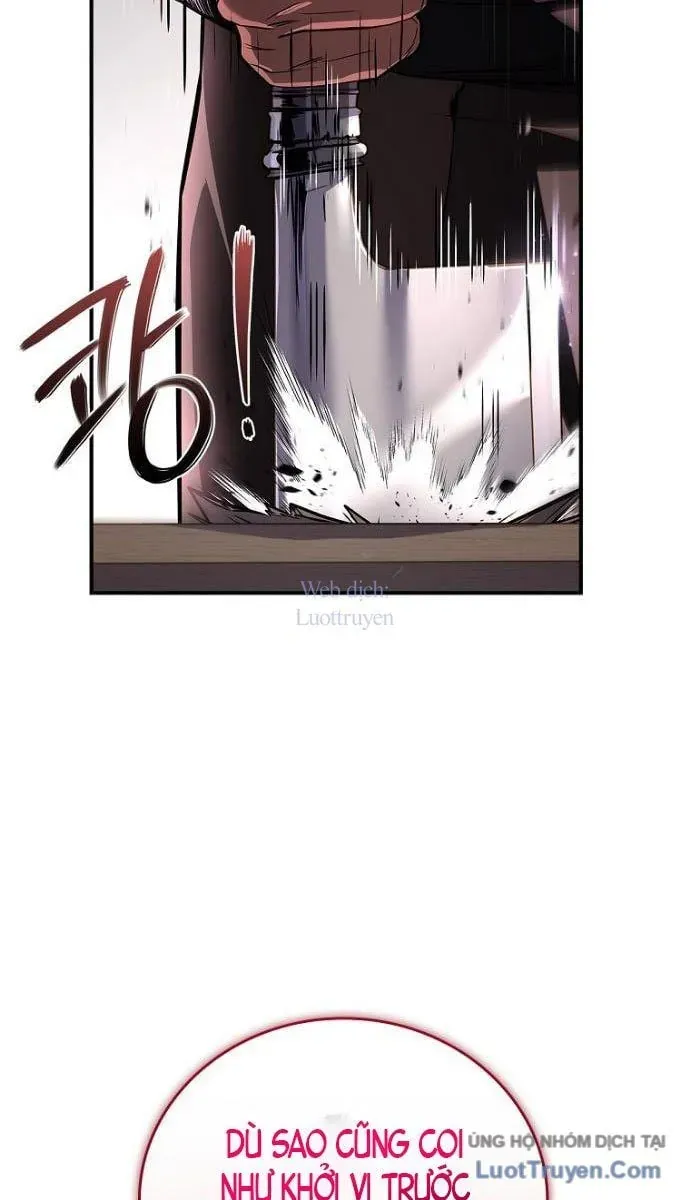 Chuyển Sinh Thành Tiêu Sư - Chapter 116 - Page 65