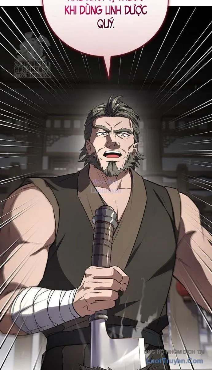 Chuyển Sinh Thành Tiêu Sư - Chapter 116 - Page 66