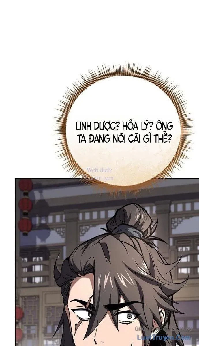 Chuyển Sinh Thành Tiêu Sư - Chapter 116 - Page 69