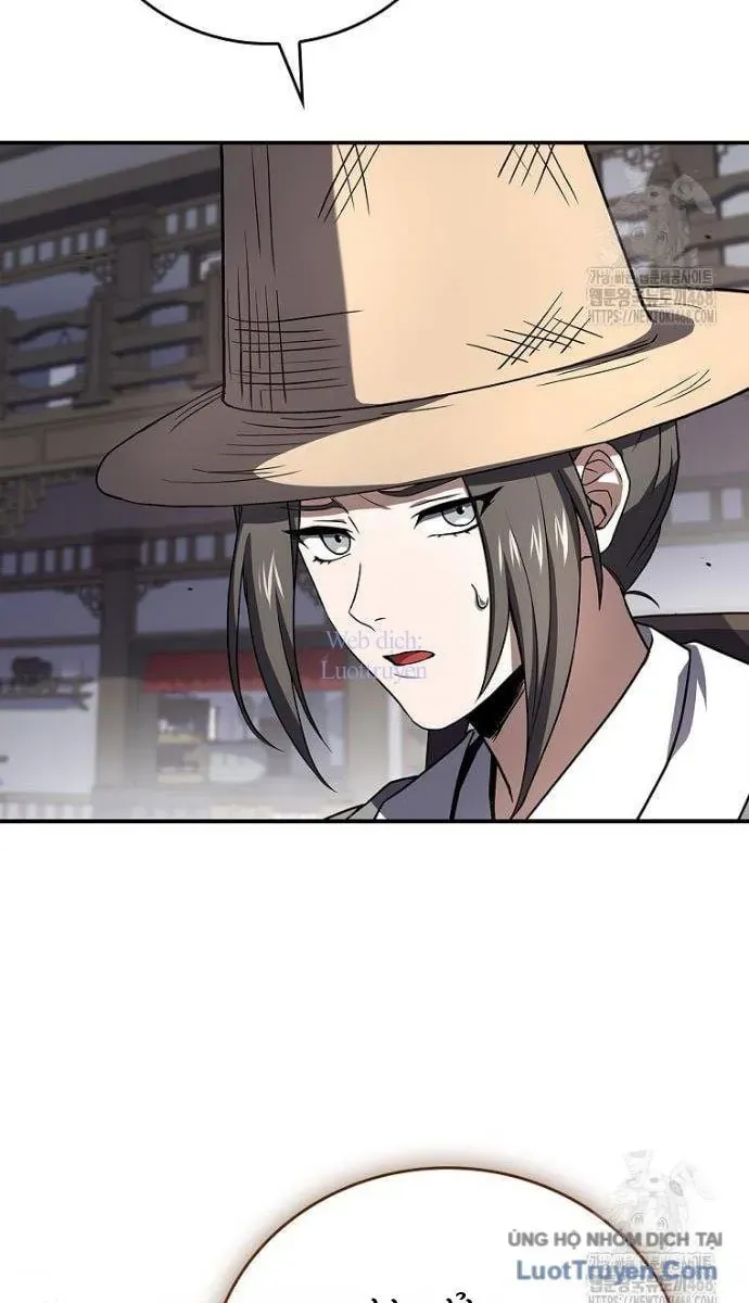 Chuyển Sinh Thành Tiêu Sư - Chapter 116 - Page 71