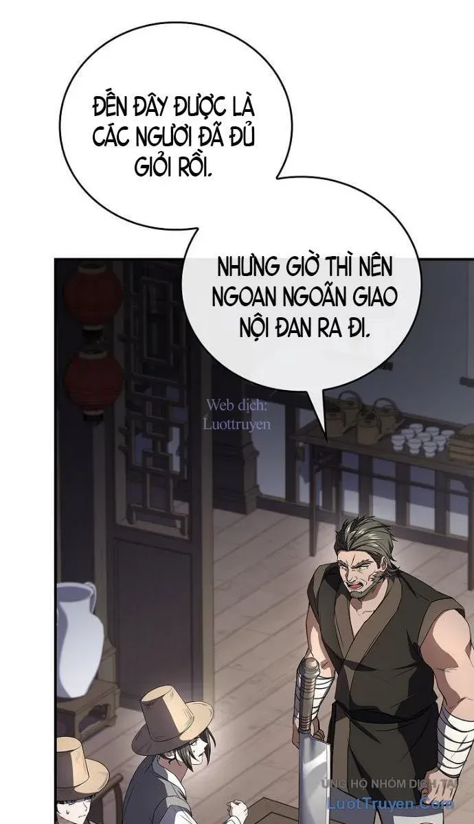 Chuyển Sinh Thành Tiêu Sư - Chapter 116 - Page 73