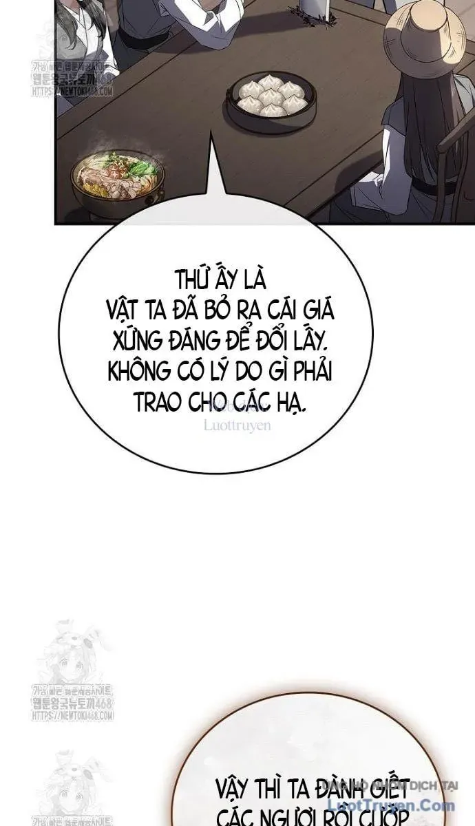 Chuyển Sinh Thành Tiêu Sư - Chapter 116 - Page 74