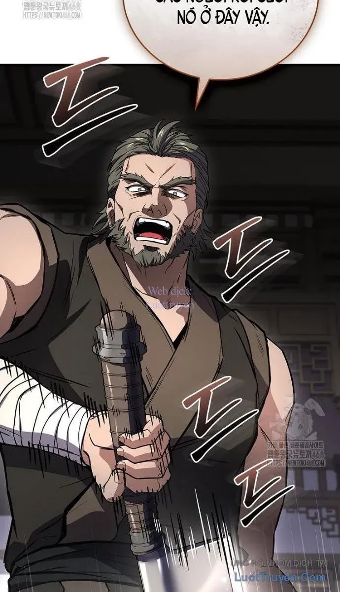 Chuyển Sinh Thành Tiêu Sư - Chapter 116 - Page 75