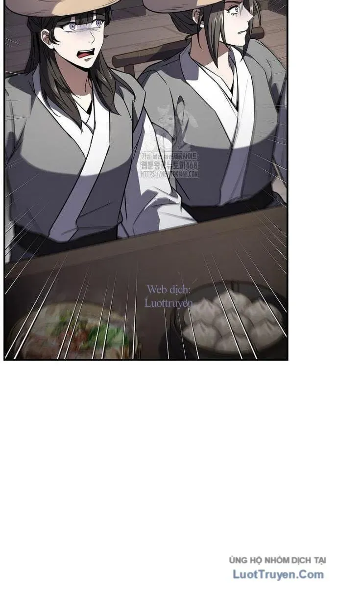 Chuyển Sinh Thành Tiêu Sư - Chapter 116 - Page 77