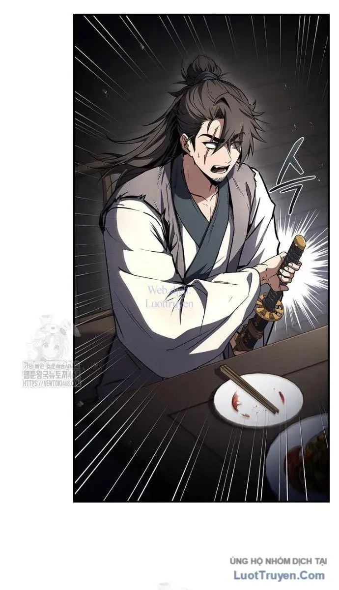 Chuyển Sinh Thành Tiêu Sư - Chapter 116 - Page 78