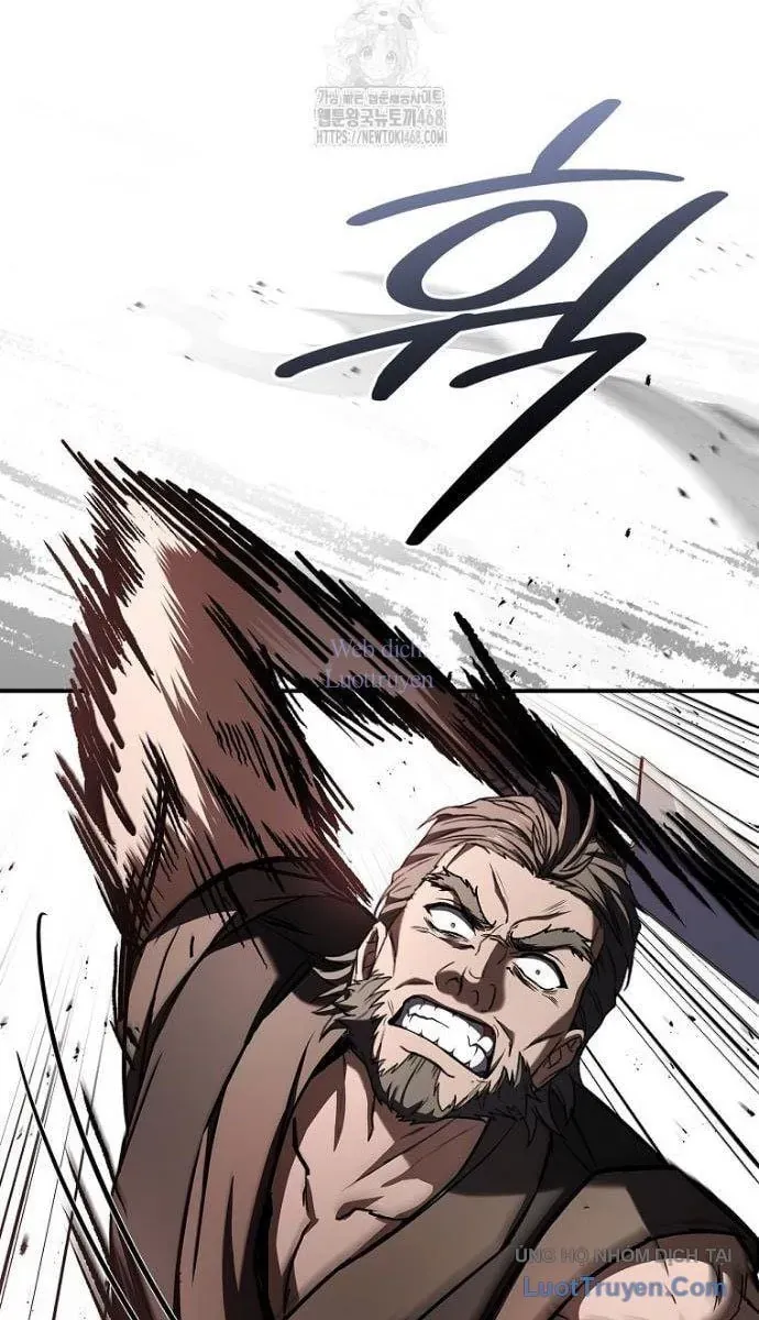 Chuyển Sinh Thành Tiêu Sư - Chapter 116 - Page 79