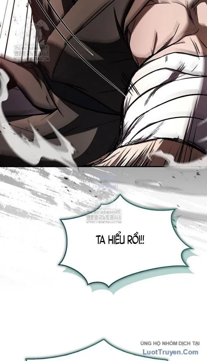 Chuyển Sinh Thành Tiêu Sư - Chapter 116 - Page 80