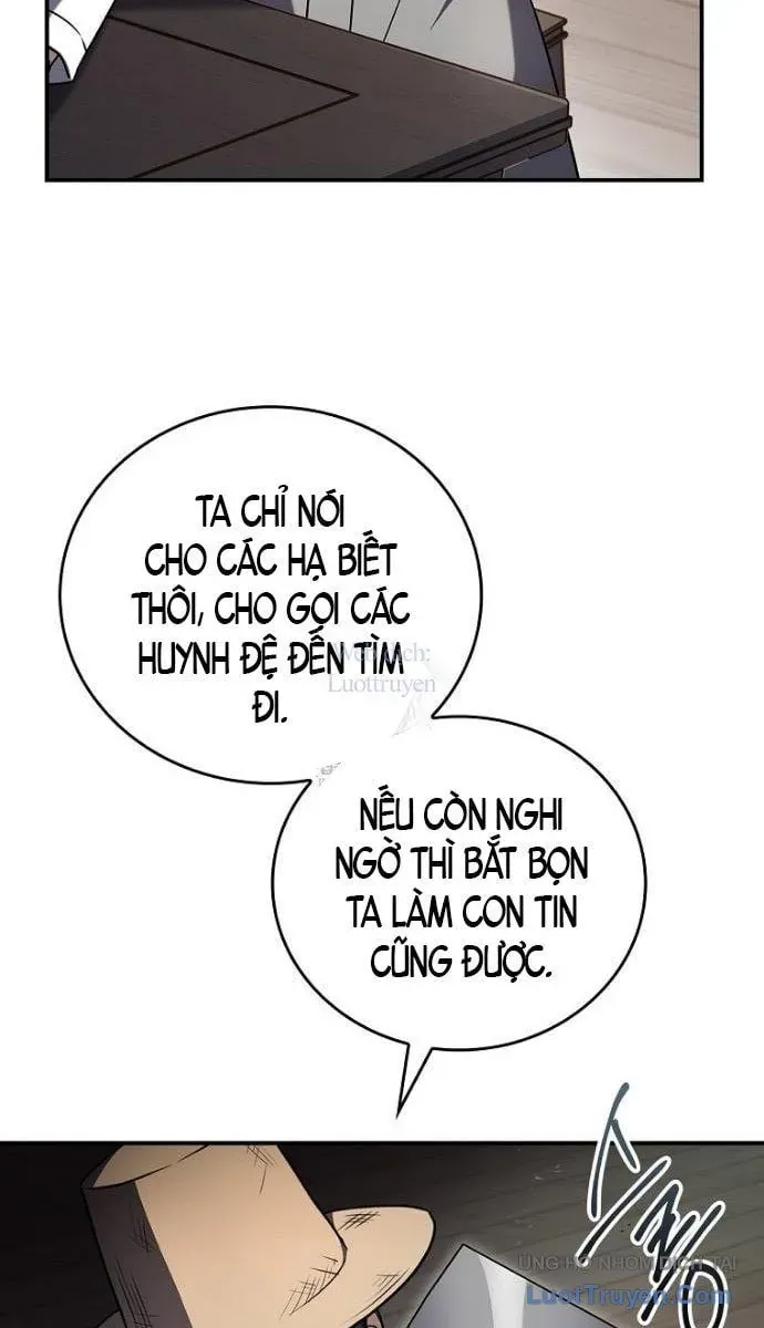 Chuyển Sinh Thành Tiêu Sư - Chapter 116 - Page 82