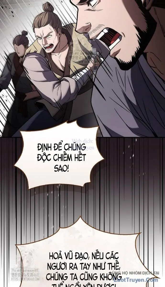 Chuyển Sinh Thành Tiêu Sư - Chapter 116 - Page 86