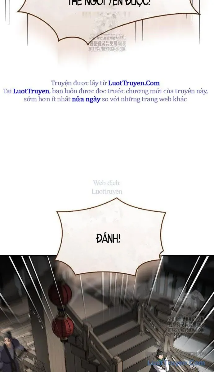 Chuyển Sinh Thành Tiêu Sư - Chapter 116 - Page 87