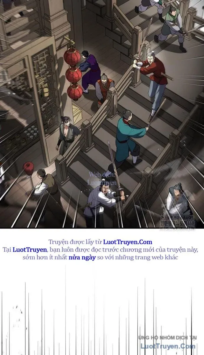 Chuyển Sinh Thành Tiêu Sư - Chapter 116 - Page 88