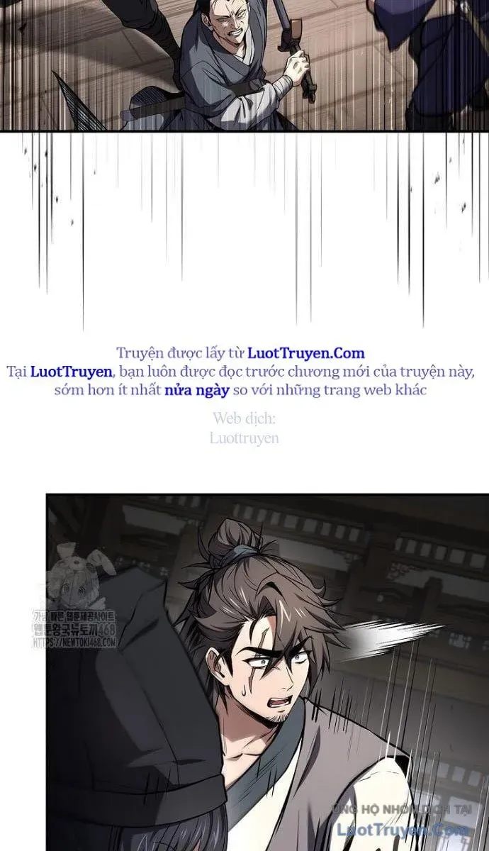 Chuyển Sinh Thành Tiêu Sư - Chapter 116 - Page 90