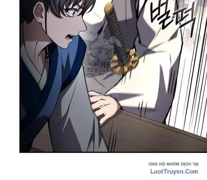 Chuyển Sinh Thành Tiêu Sư - Chapter 116 - Page 91