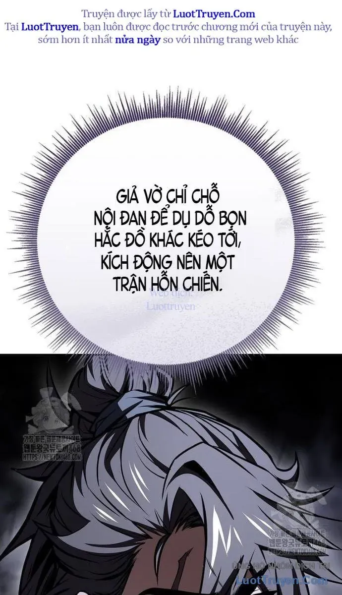 Chuyển Sinh Thành Tiêu Sư - Chapter 116 - Page 92