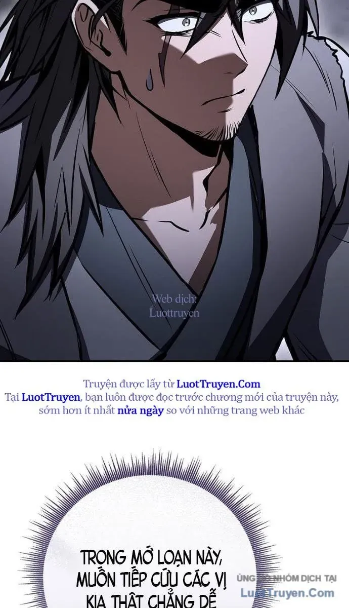 Chuyển Sinh Thành Tiêu Sư - Chapter 116 - Page 93