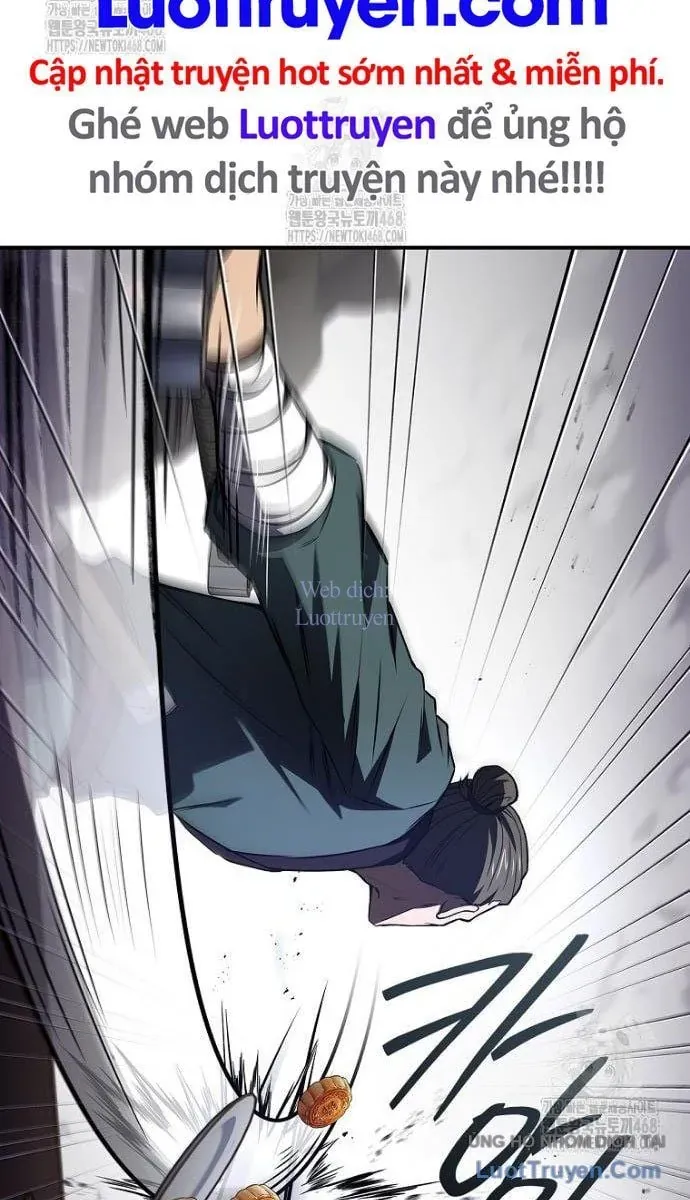 Chuyển Sinh Thành Tiêu Sư - Chapter 116 - Page 95