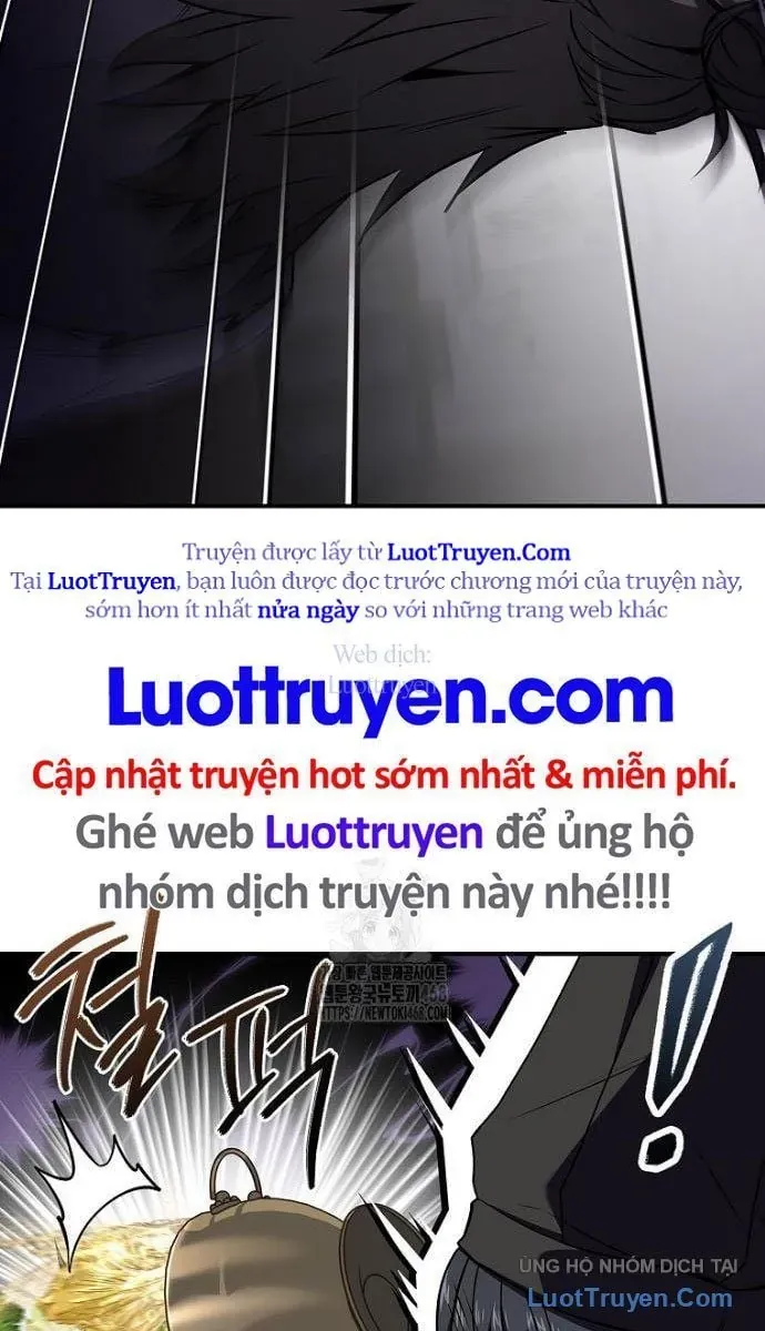 Chuyển Sinh Thành Tiêu Sư - Chapter 116 - Page 97