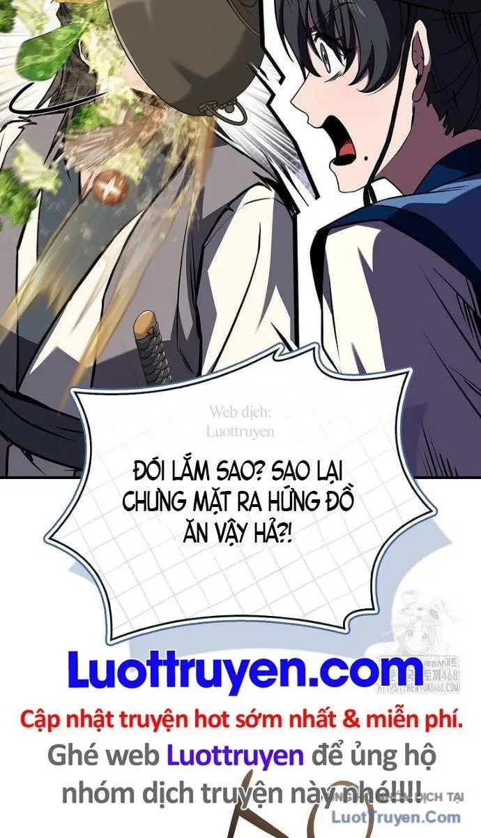 Chuyển Sinh Thành Tiêu Sư - Chapter 116 - Page 98