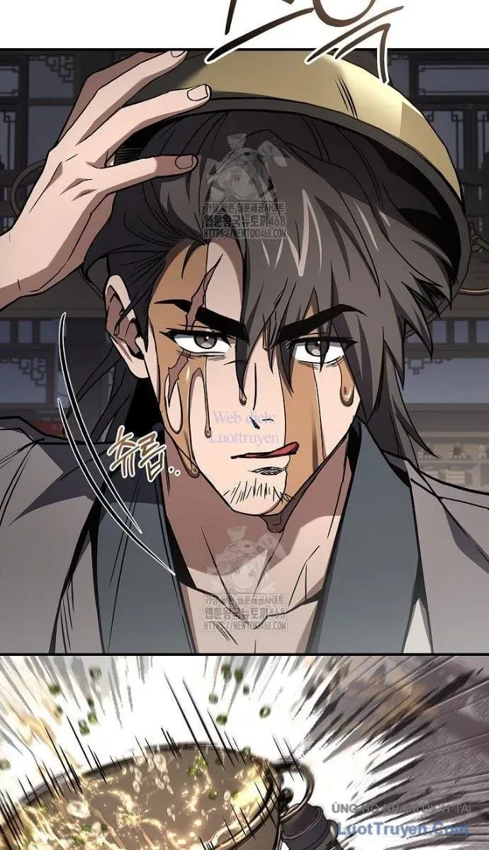 Chuyển Sinh Thành Tiêu Sư - Chapter 116 - Page 99