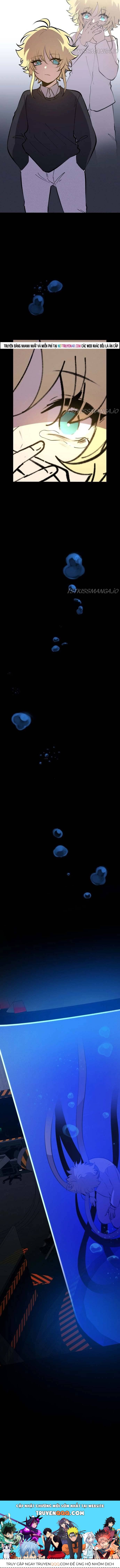 Trọng Sinh Mạc Thế - Chapter 175 - Page 12