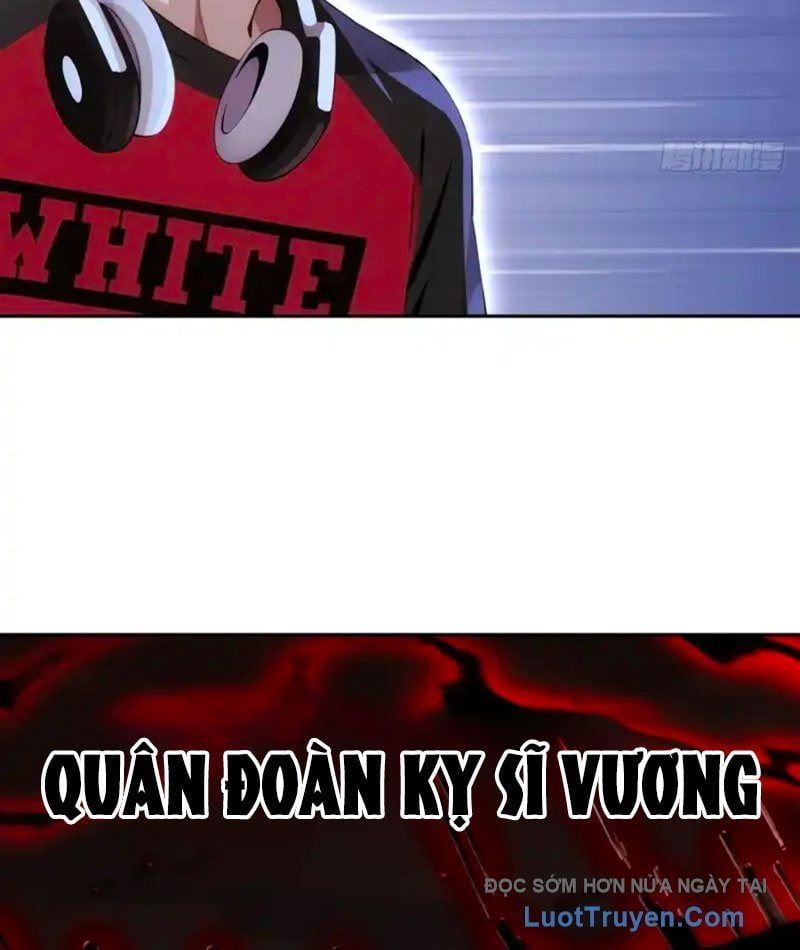 Đô Thị Tương Lai Đã Thức Tỉnh Khí Vận Hoàn Mỹ - Chapter 37 - Page 11