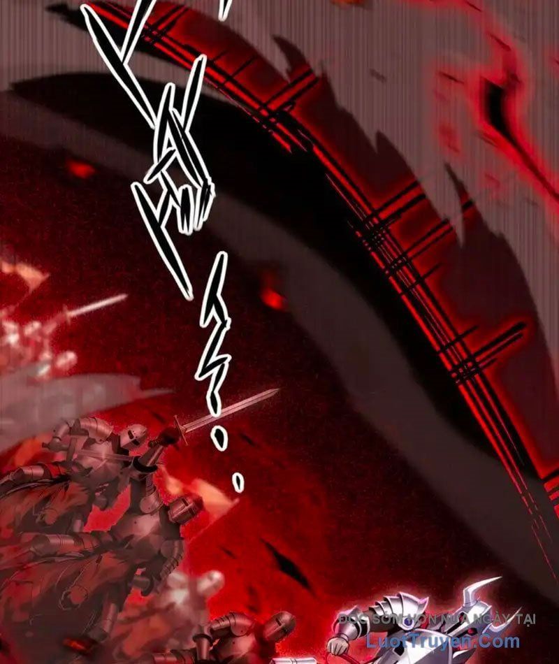 Đô Thị Tương Lai Đã Thức Tỉnh Khí Vận Hoàn Mỹ - Chapter 37 - Page 15