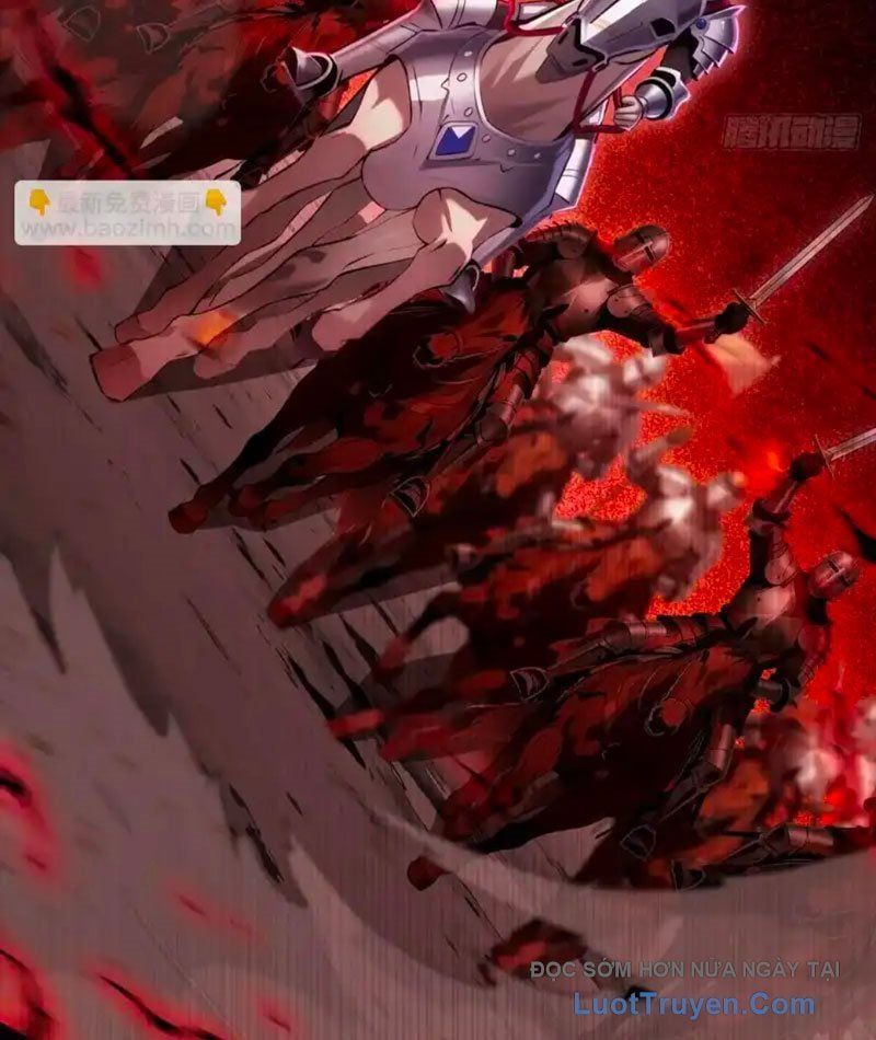 Đô Thị Tương Lai Đã Thức Tỉnh Khí Vận Hoàn Mỹ - Chapter 37 - Page 16