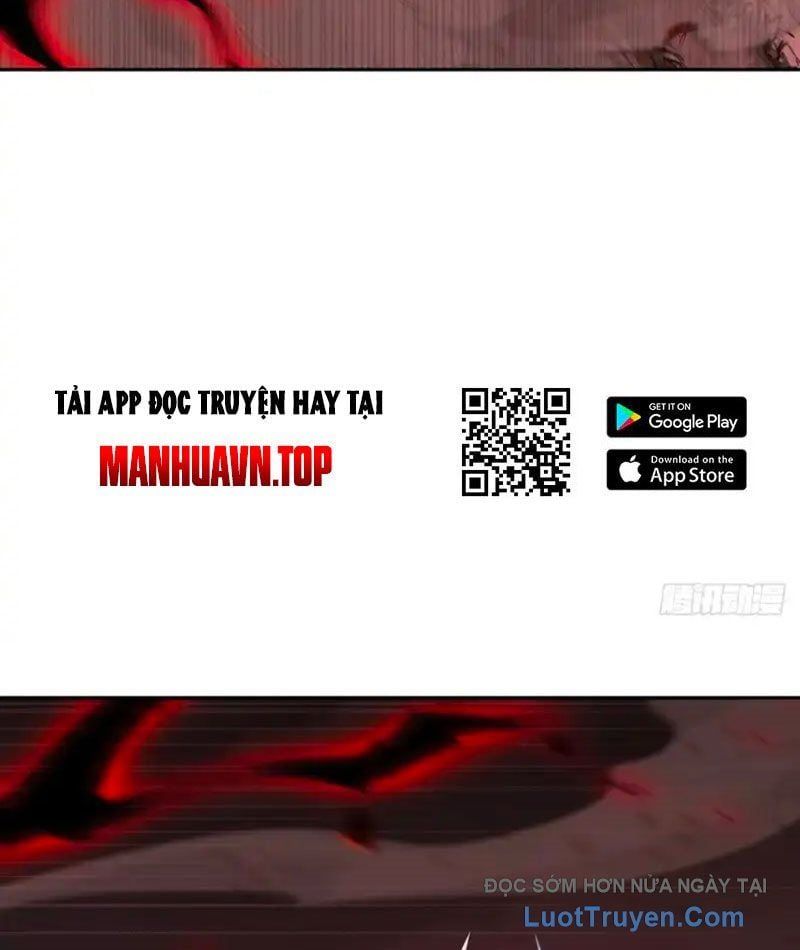 Đô Thị Tương Lai Đã Thức Tỉnh Khí Vận Hoàn Mỹ - Chapter 37 - Page 17