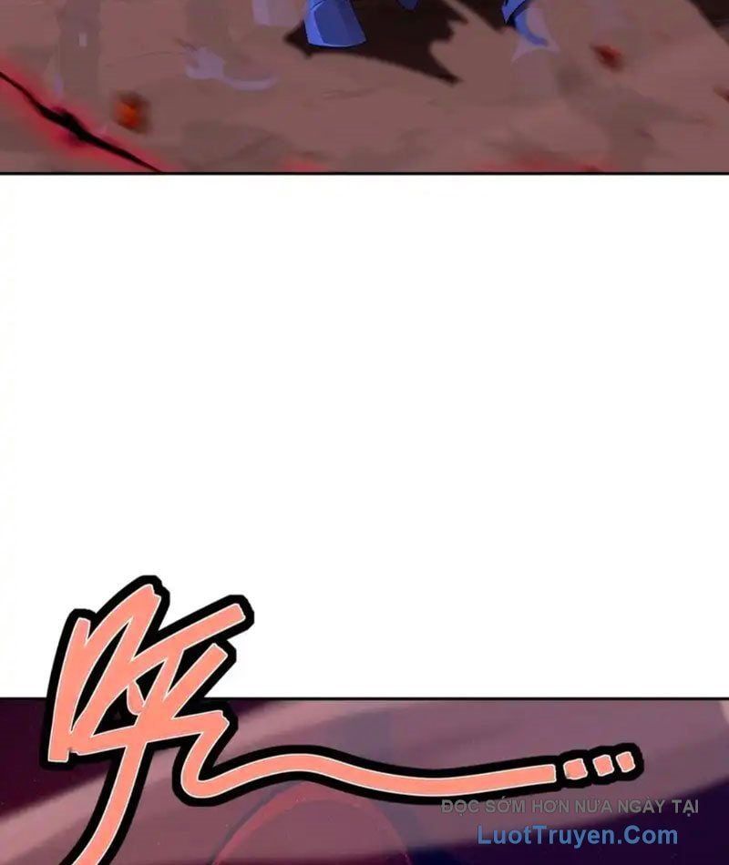Đô Thị Tương Lai Đã Thức Tỉnh Khí Vận Hoàn Mỹ - Chapter 37 - Page 19