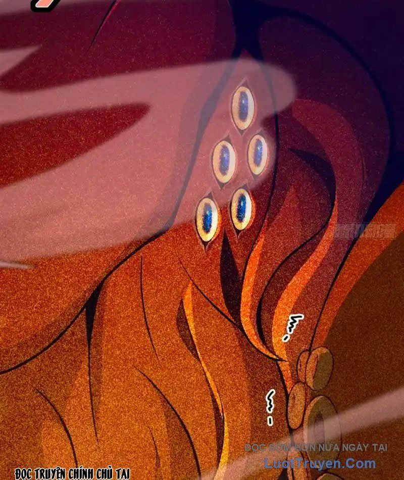 Đô Thị Tương Lai Đã Thức Tỉnh Khí Vận Hoàn Mỹ - Chapter 37 - Page 20