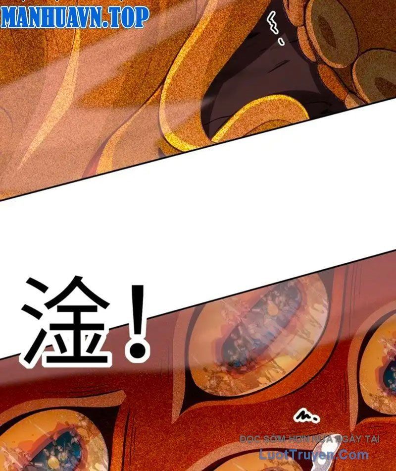 Đô Thị Tương Lai Đã Thức Tỉnh Khí Vận Hoàn Mỹ - Chapter 37 - Page 21