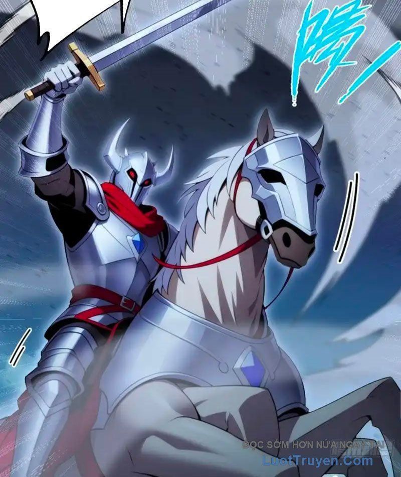 Đô Thị Tương Lai Đã Thức Tỉnh Khí Vận Hoàn Mỹ - Chapter 37 - Page 23