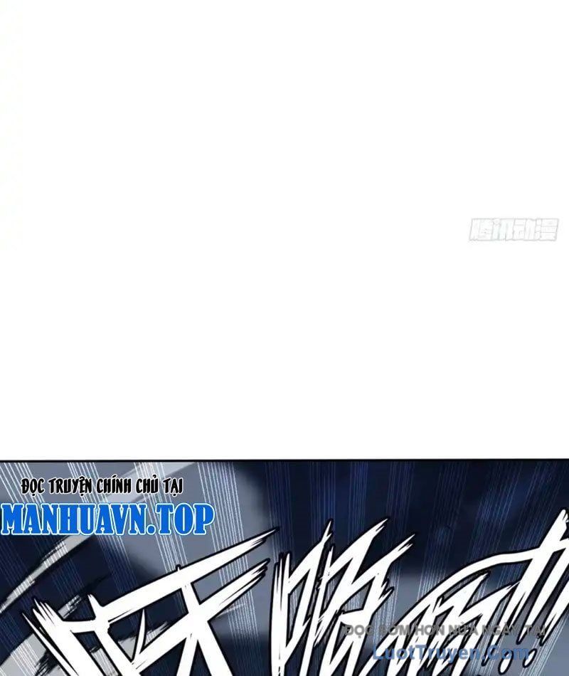 Đô Thị Tương Lai Đã Thức Tỉnh Khí Vận Hoàn Mỹ - Chapter 37 - Page 26