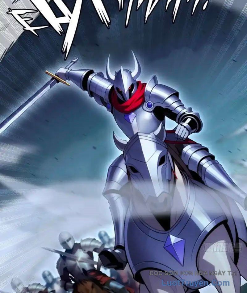 Đô Thị Tương Lai Đã Thức Tỉnh Khí Vận Hoàn Mỹ - Chapter 37 - Page 27