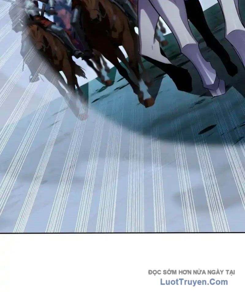 Đô Thị Tương Lai Đã Thức Tỉnh Khí Vận Hoàn Mỹ - Chapter 37 - Page 28