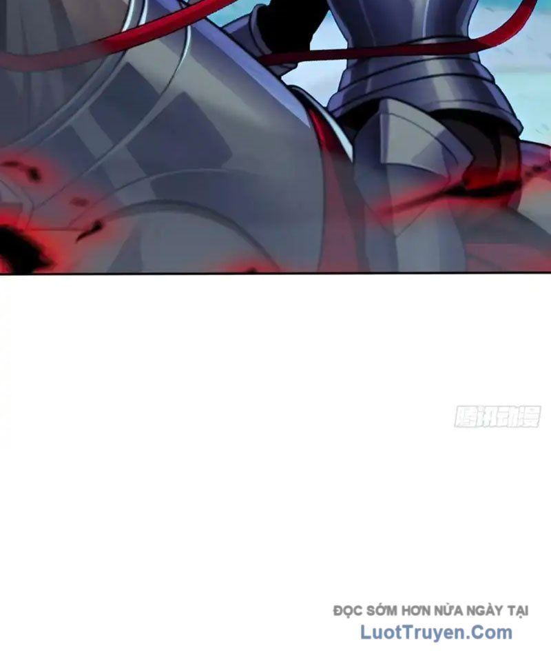 Đô Thị Tương Lai Đã Thức Tỉnh Khí Vận Hoàn Mỹ - Chapter 37 - Page 35