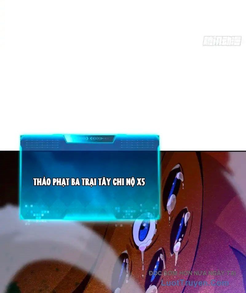 Đô Thị Tương Lai Đã Thức Tỉnh Khí Vận Hoàn Mỹ - Chapter 37 - Page 37