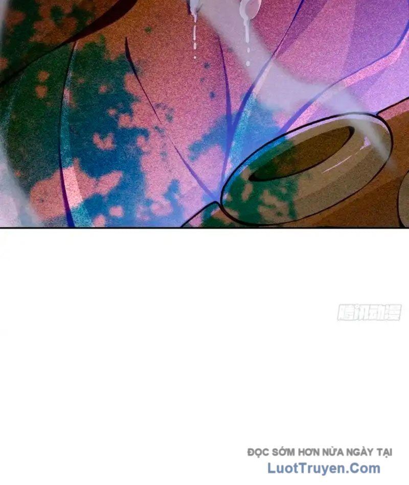 Đô Thị Tương Lai Đã Thức Tỉnh Khí Vận Hoàn Mỹ - Chapter 37 - Page 38