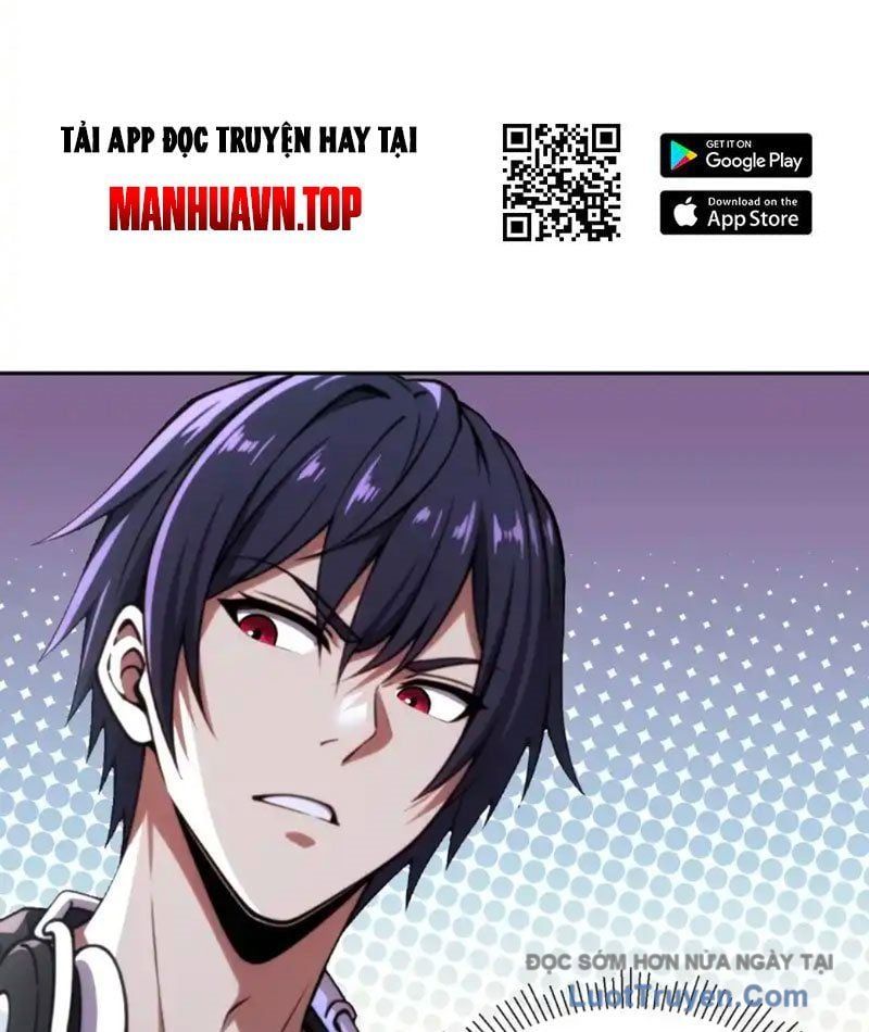 Đô Thị Tương Lai Đã Thức Tỉnh Khí Vận Hoàn Mỹ - Chapter 37 - Page 47