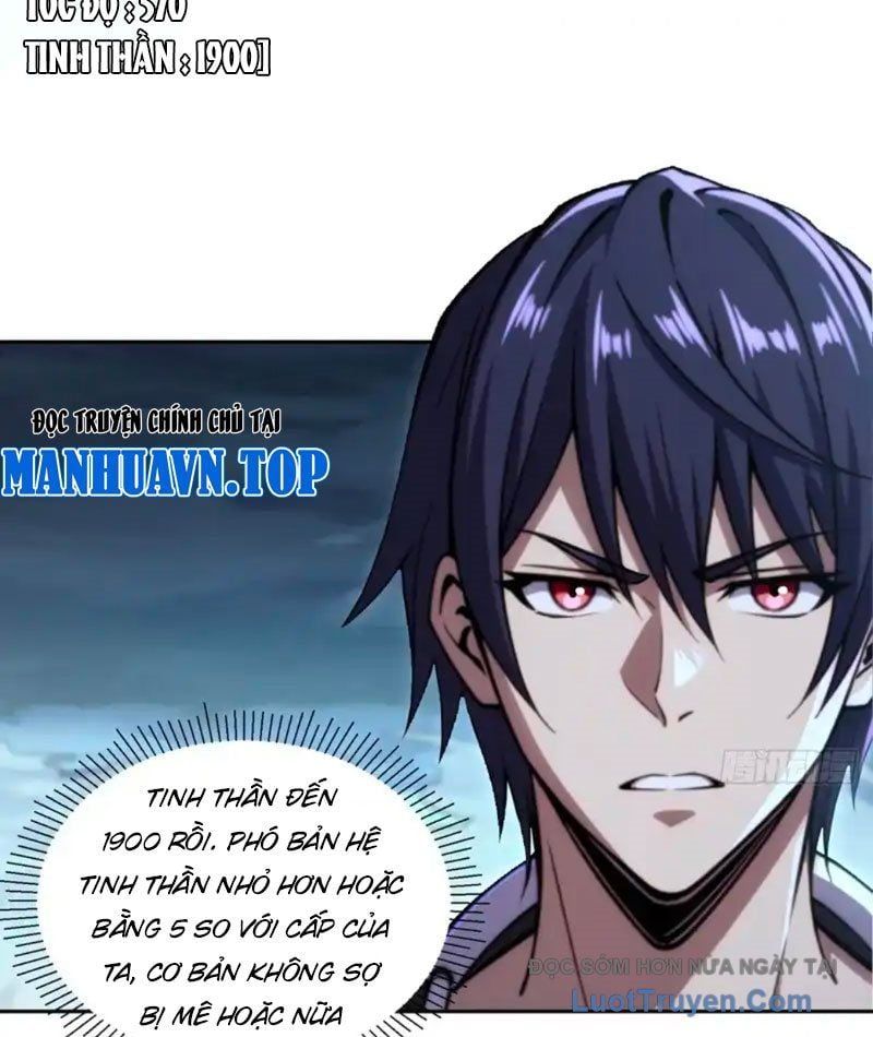 Đô Thị Tương Lai Đã Thức Tỉnh Khí Vận Hoàn Mỹ - Chapter 37 - Page 51