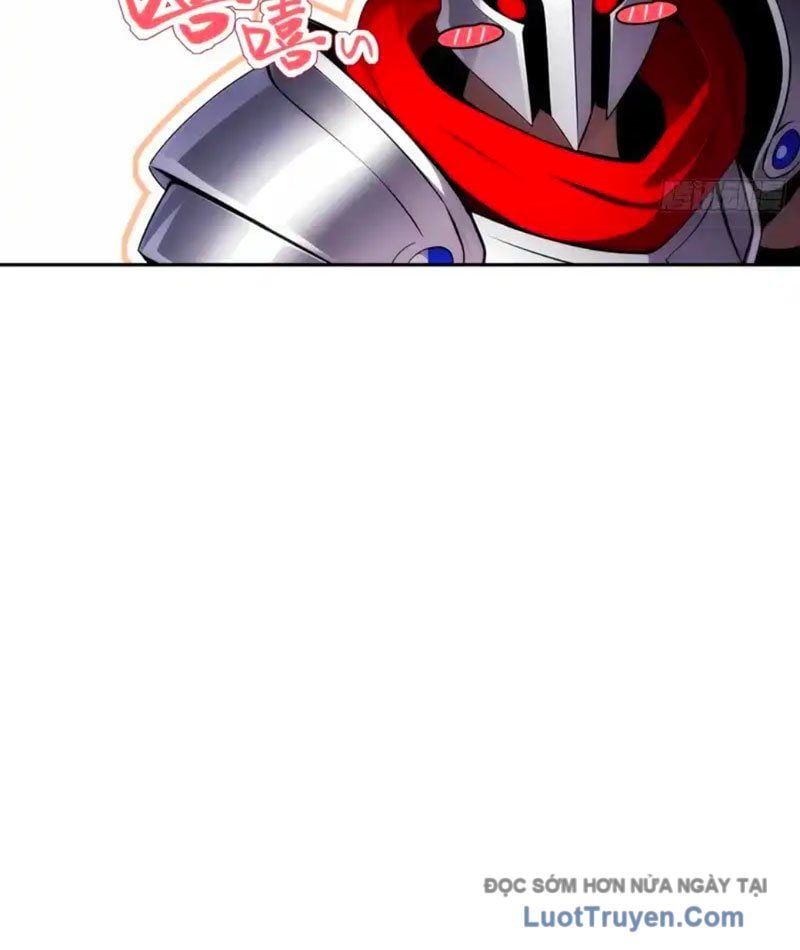 Đô Thị Tương Lai Đã Thức Tỉnh Khí Vận Hoàn Mỹ - Chapter 37 - Page 58