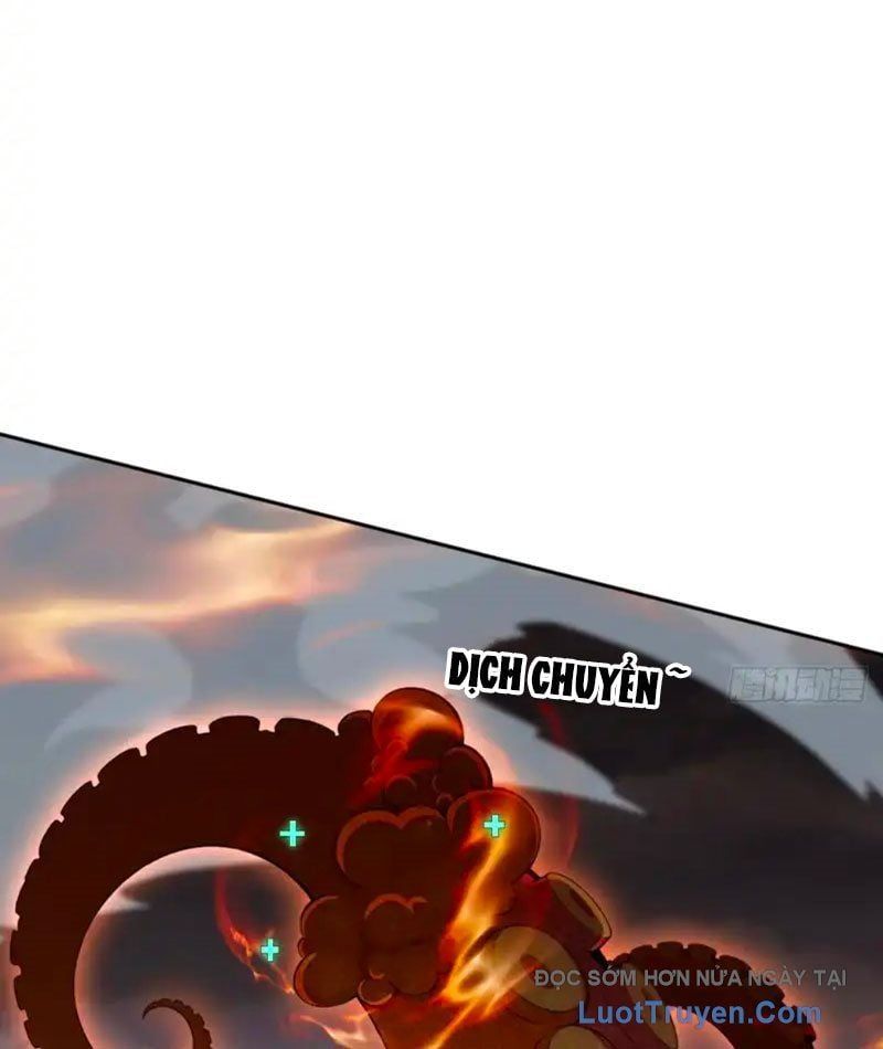 Đô Thị Tương Lai Đã Thức Tỉnh Khí Vận Hoàn Mỹ - Chapter 37 - Page 6