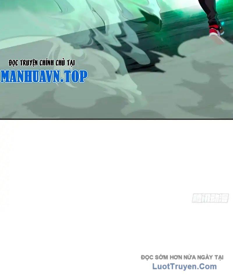 Đô Thị Tương Lai Đã Thức Tỉnh Khí Vận Hoàn Mỹ - Chapter 37 - Page 62