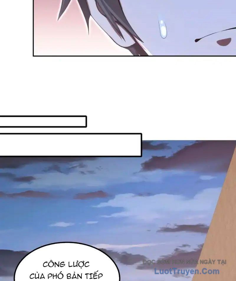 Đô Thị Tương Lai Đã Thức Tỉnh Khí Vận Hoàn Mỹ - Chapter 37 - Page 68