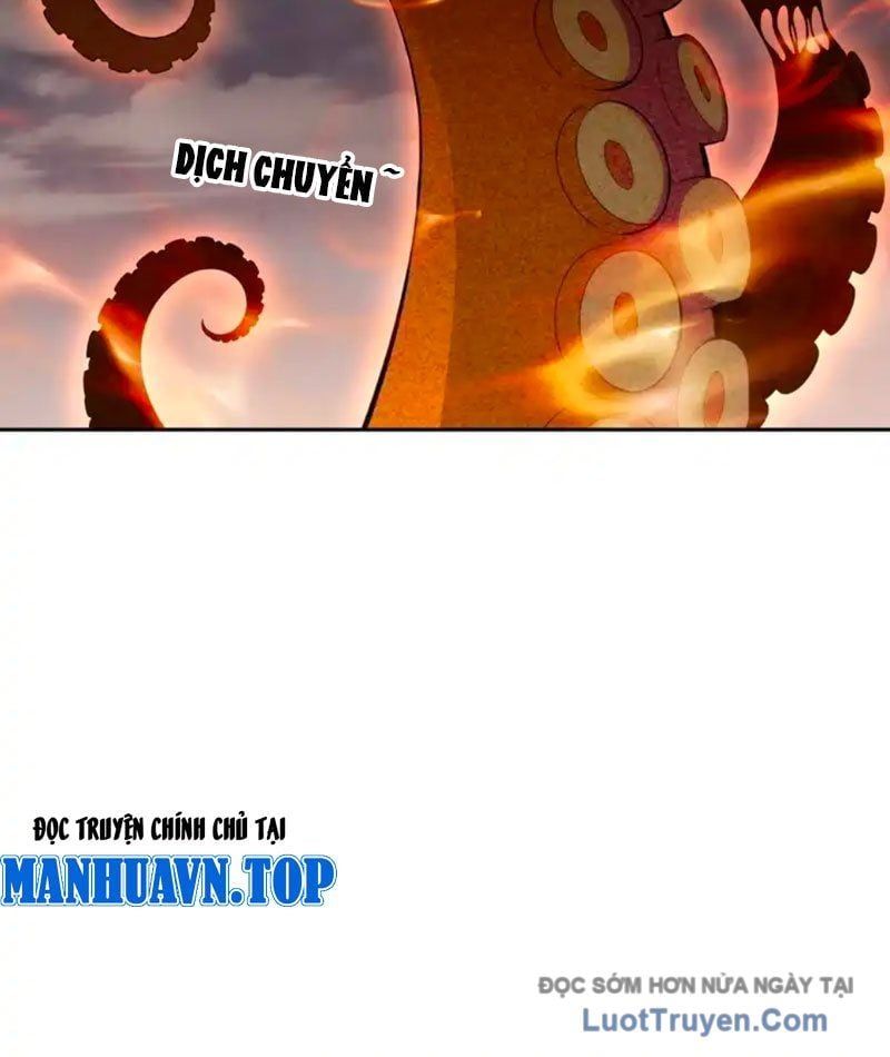 Đô Thị Tương Lai Đã Thức Tỉnh Khí Vận Hoàn Mỹ - Chapter 37 - Page 7